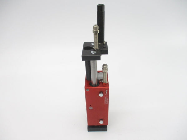 AFAG LM20/60 NSMP