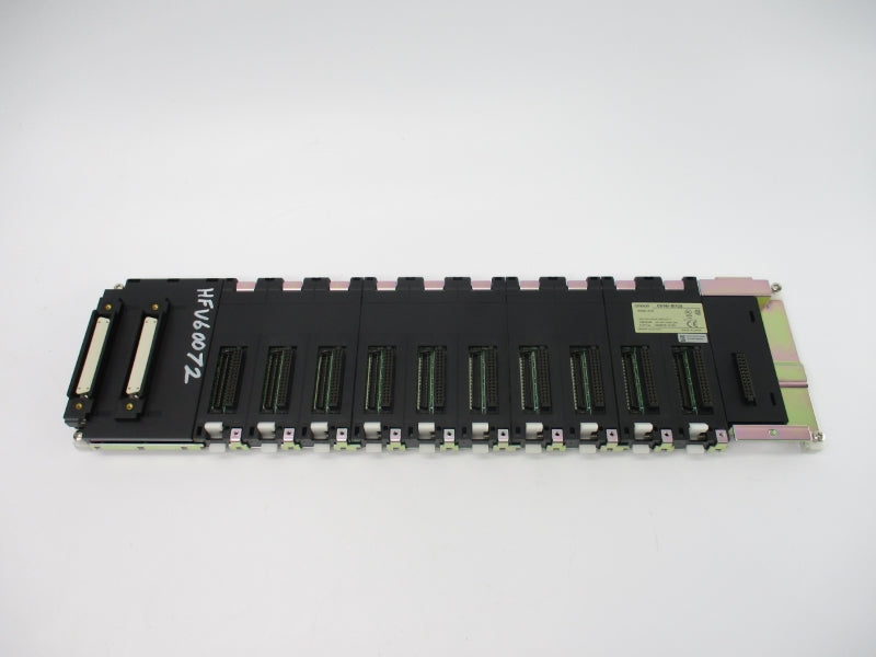 OMRON CS1W-BI103 NSMP