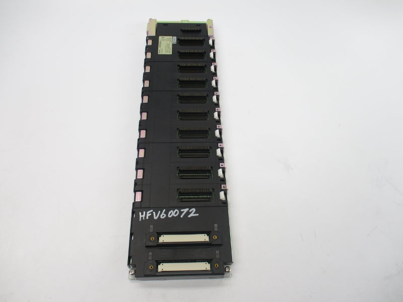 OMRON CS1W-BI103 NSMP