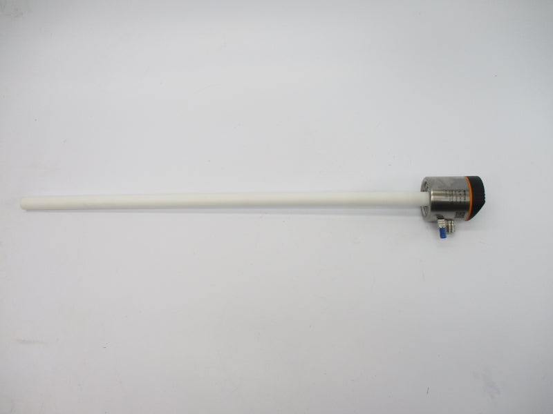 IFM EFECTOR LK0472B-B-00KQPKG/US LK1023 10-30VDC NSMP