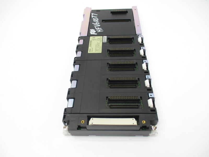 OMRON CS1W-BC053 NSMP