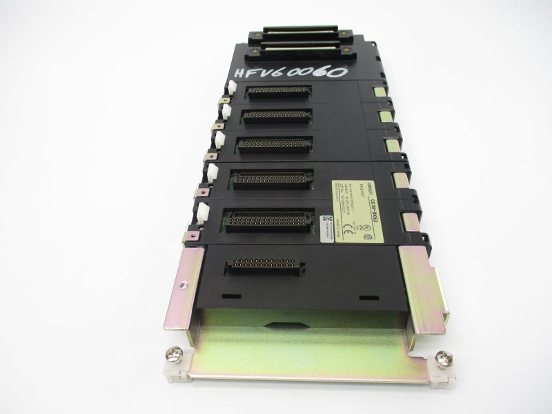 OMRON CS1W-BI053 NSMP