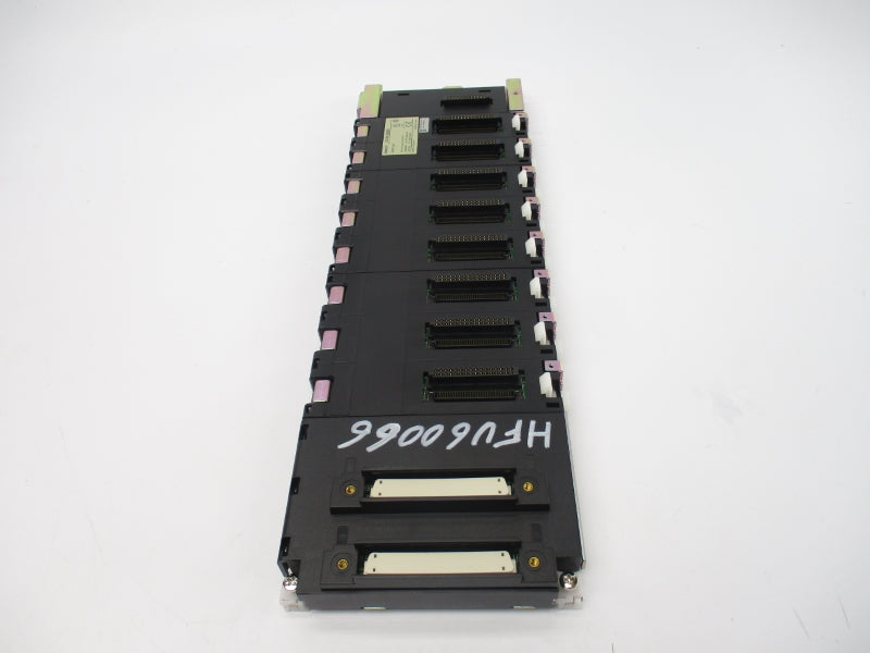 OMRON CS1W-BI083 NSMP