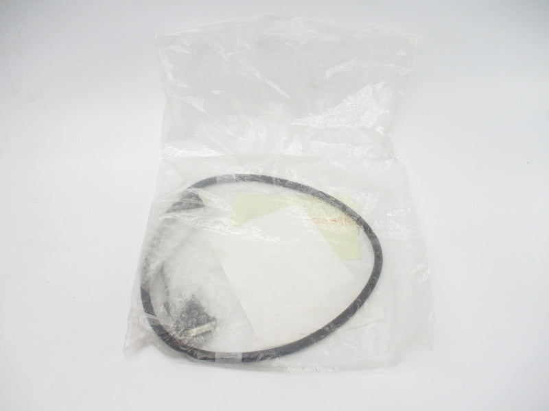 ALLEN BRADLEY 2090-UXBC-D1501 SER. B NSMP