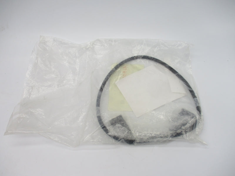 ALLEN BRADLEY 2090-UXBC-D1501 SER. B NSMP