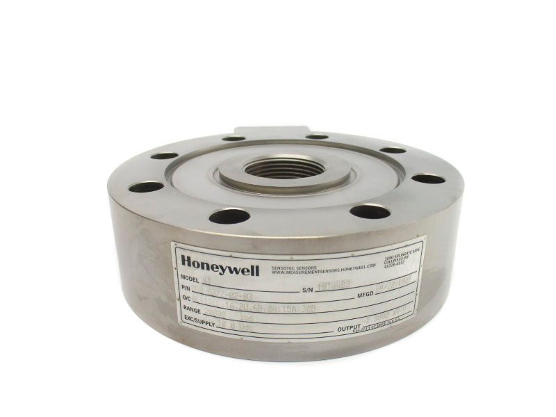 HONEYWELL 060-6377-02-03 41 10.0VDC 15A NSNP