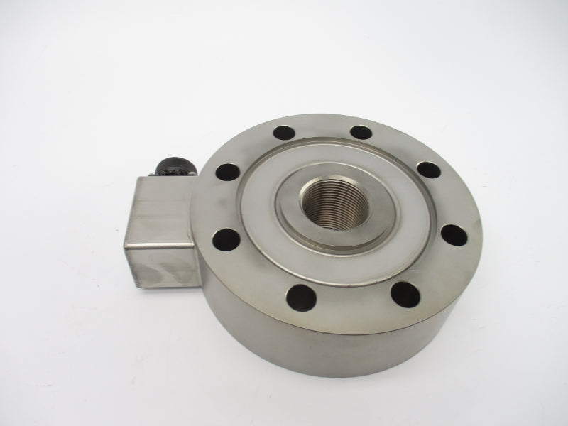 HONEYWELL 060-6377-02-03 41 10.0VDC 15A NSNP