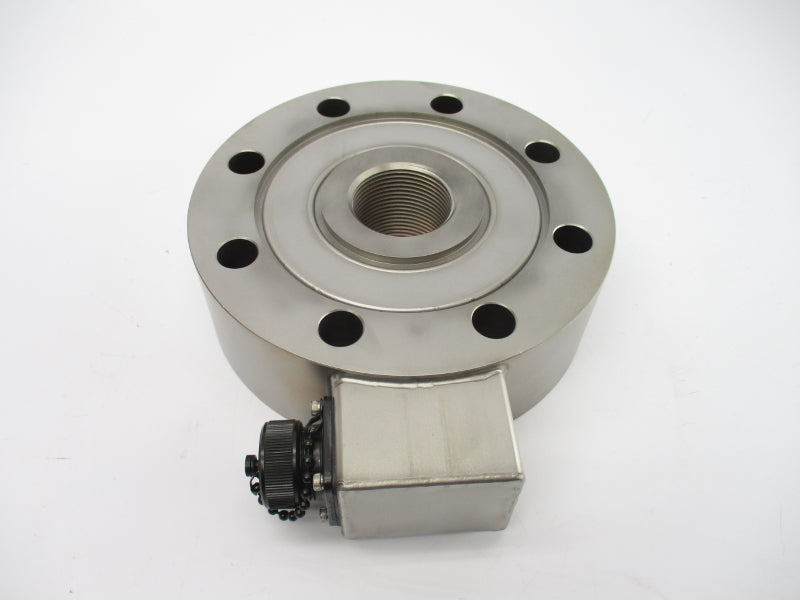 HONEYWELL 060-6377-02-03 41 10.0VDC 15A NSNP