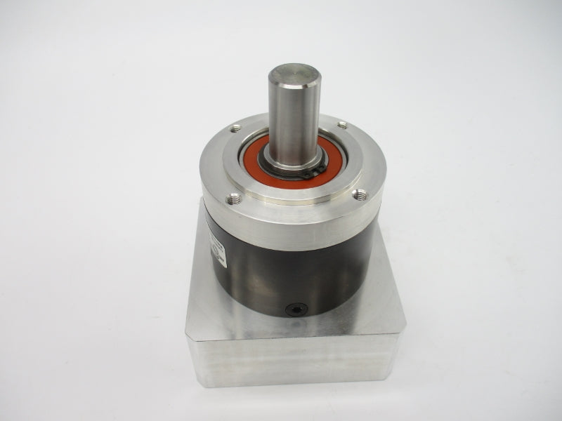 FESTO EMGA-80-P-G5-SAS-100 552195 SER. FN NSMP