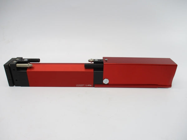 AFAG LM32/200 NSMP