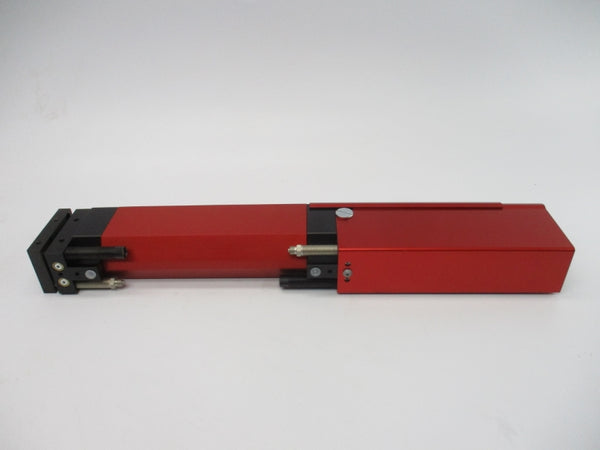 AFAG LM32/200 NSMP