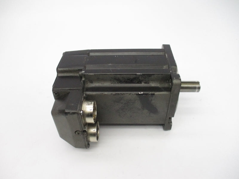 ALLEN BRADLEY MPL-A320P-MJ22AA 7032-00-4402 SER. A 230V 9.0A 5000RPM UNMP