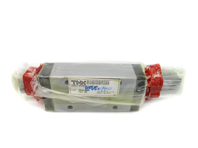 THK SHS35LV1SSFM+264LF NSMP