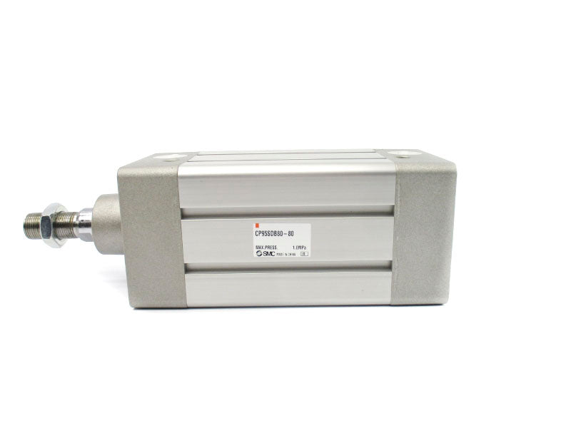 SMC CP95SDB80-80 NSNP