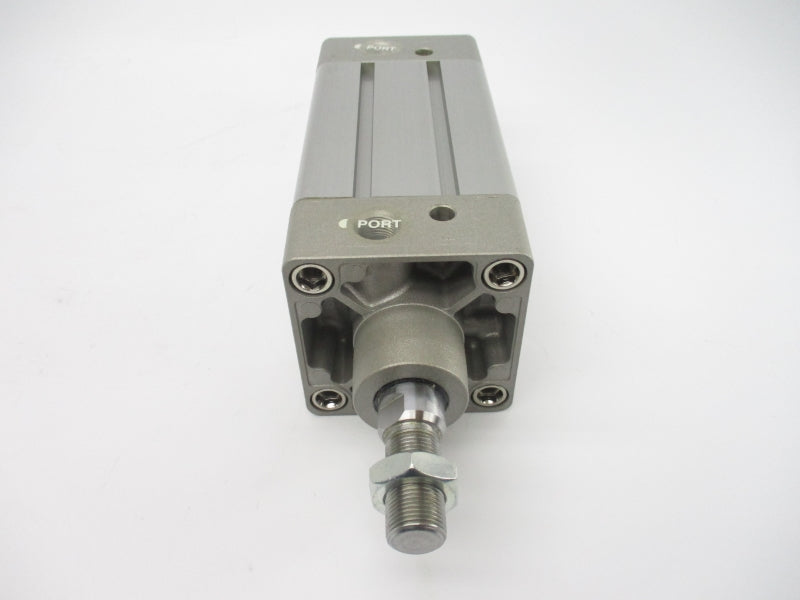 SMC CP95SDB80-80 NSNP