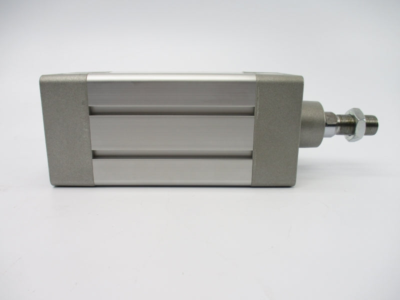 SMC CP95SDB80-80 NSNP