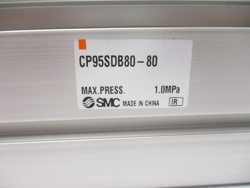 SMC CP95SDB80-80 NSNP