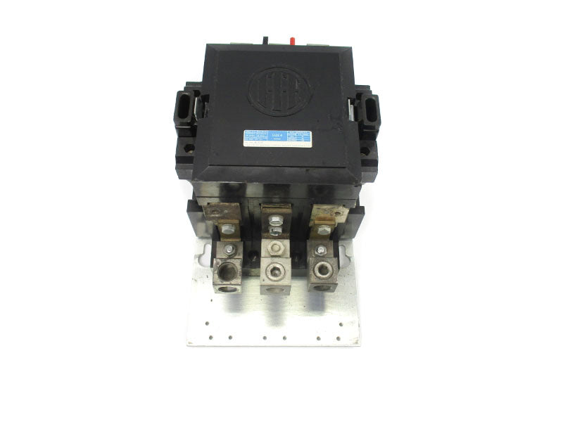 ITE A203F 480V UNMP