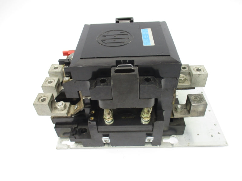ITE A203F 480V UNMP