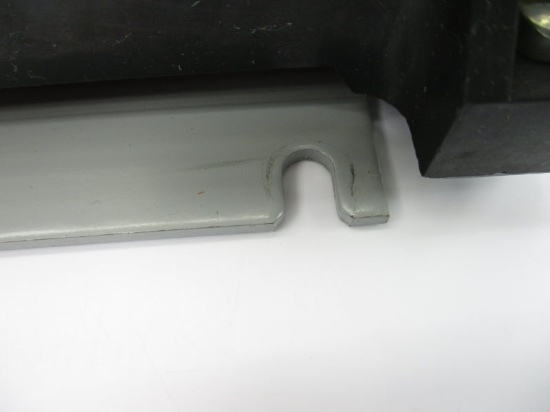 GENERAL ELECTRIC CR305E002AYH 110/115-120V 90A UNMP