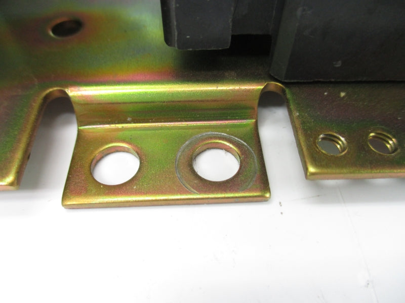 SQUARE D 8536SEO1H20S SER. A 110/120V UNMP