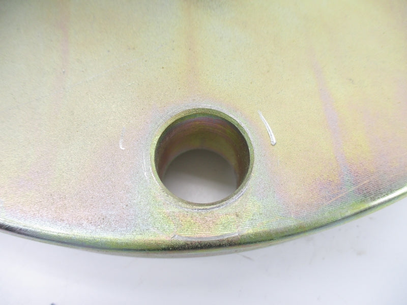 ROSEMOUNT 3051L2AB0BA21AAM5 10.5-55VDC 285PSI UNMP