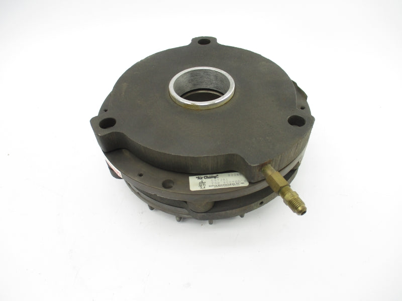 HORTON 822462 NSMP