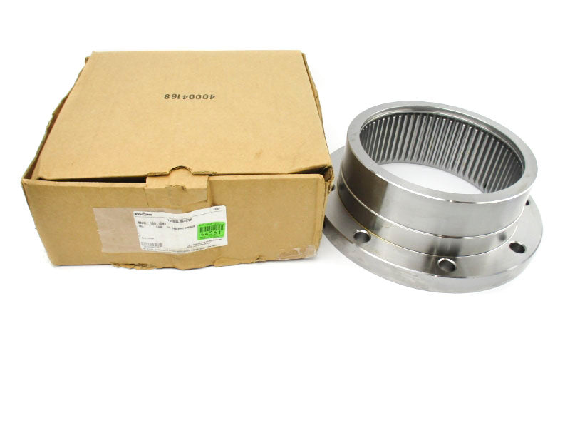 REXNORD 0729508 1040GL NSMP