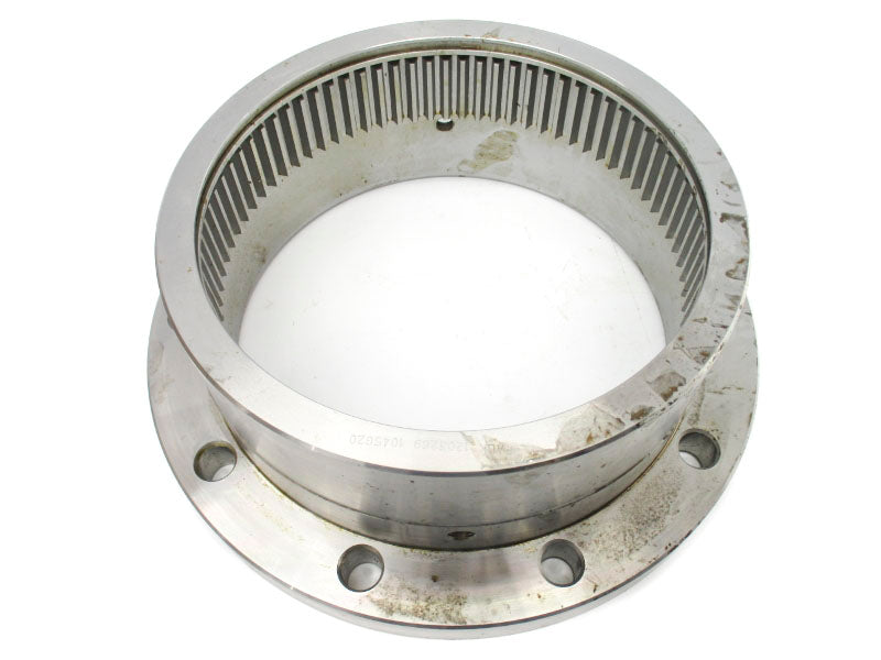 FALK 1203269 1045G20 NSNP