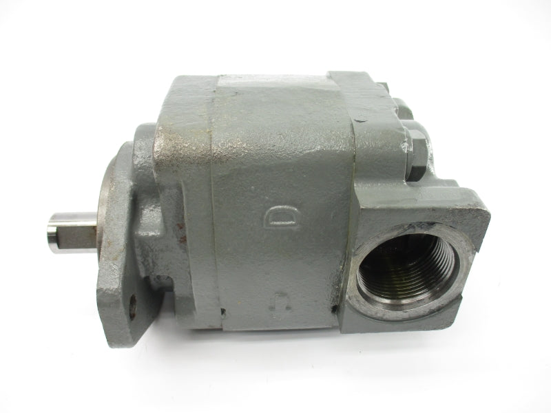 METARIS MHP315A193FBAB1766 UNMP