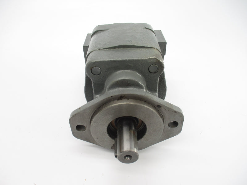 METARIS MHP315A193FBAB1766 UNMP