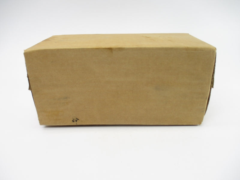 WATSON MCDANIEL O-13-N-09-V 3/4" NSFS