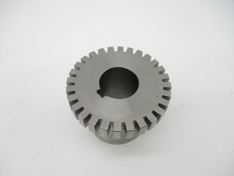 REXNORD 0704598 1030T 1.000 NSMP