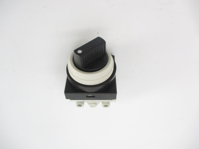 SMC VM130-N01-34BA NSMP
