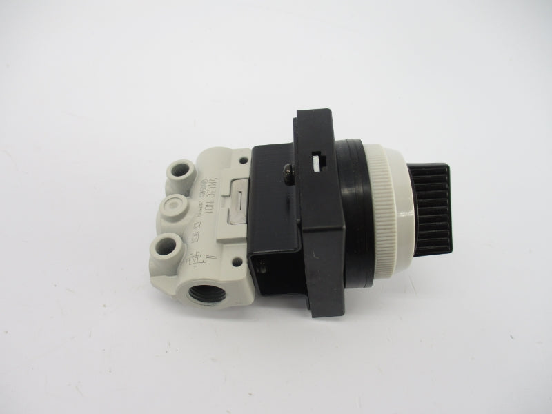 SMC VM130-N01-34BA NSMP