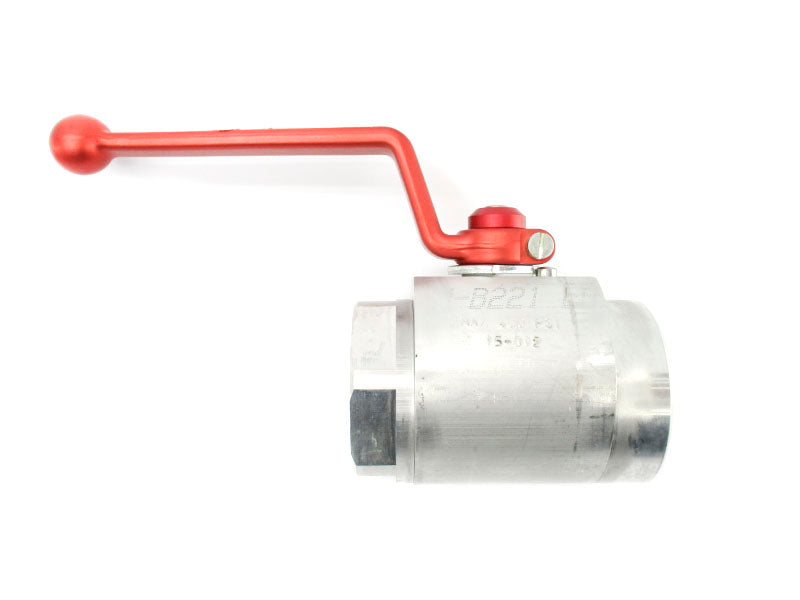 DMIC BVAL1500N 4323 400PSI NSNP