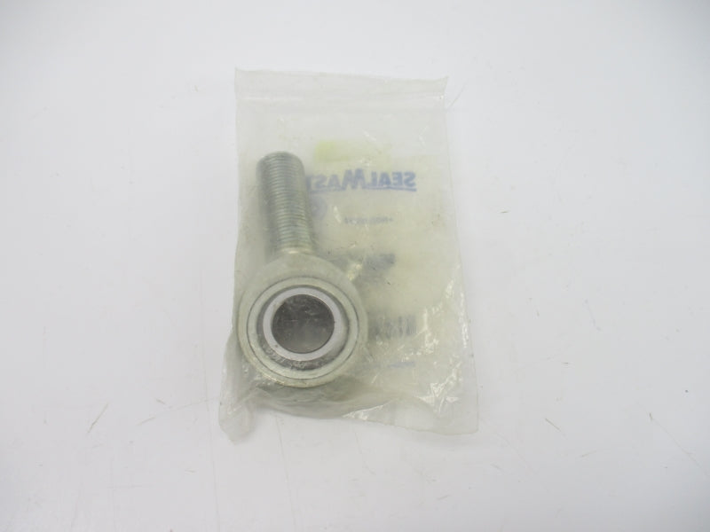 SEALMASTER TREL12N 3/4" NSMP