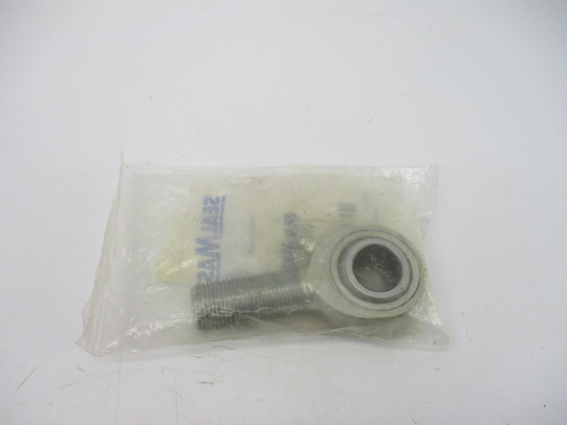 SEALMASTER TREL12N 3/4" NSMP