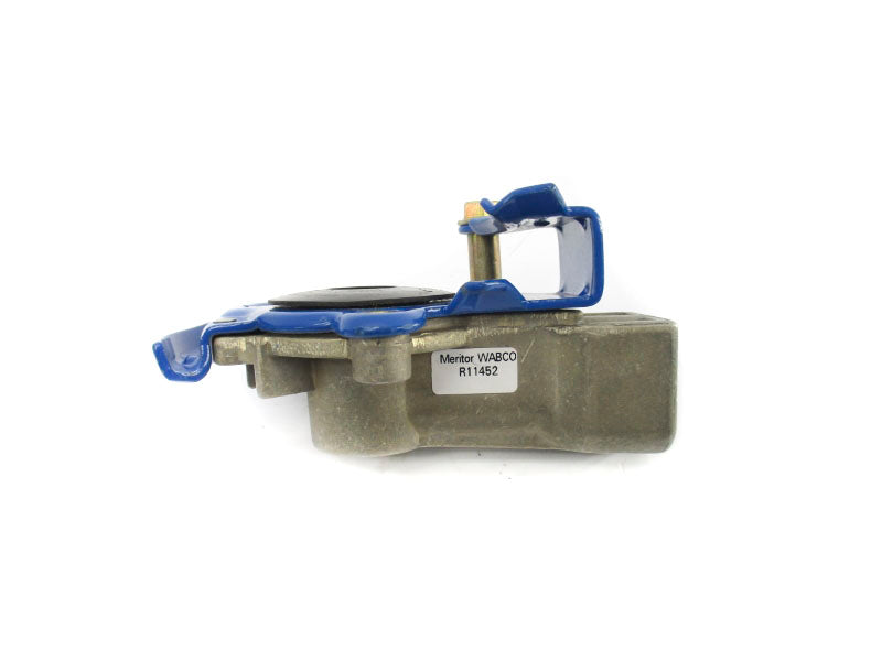 MERITOR WABCO R11452 NSNP