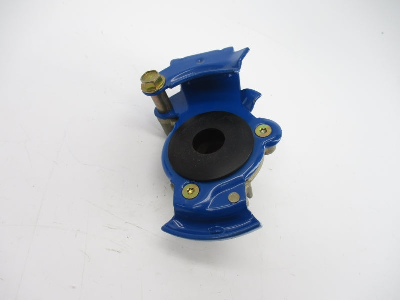 MERITOR WABCO R11452 NSNP