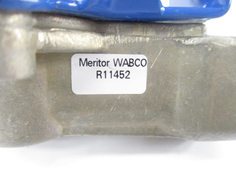 MERITOR WABCO R11452 NSNP