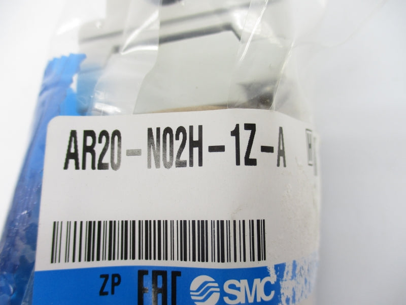 SMC AR20-N02H-1Z-A NSMP