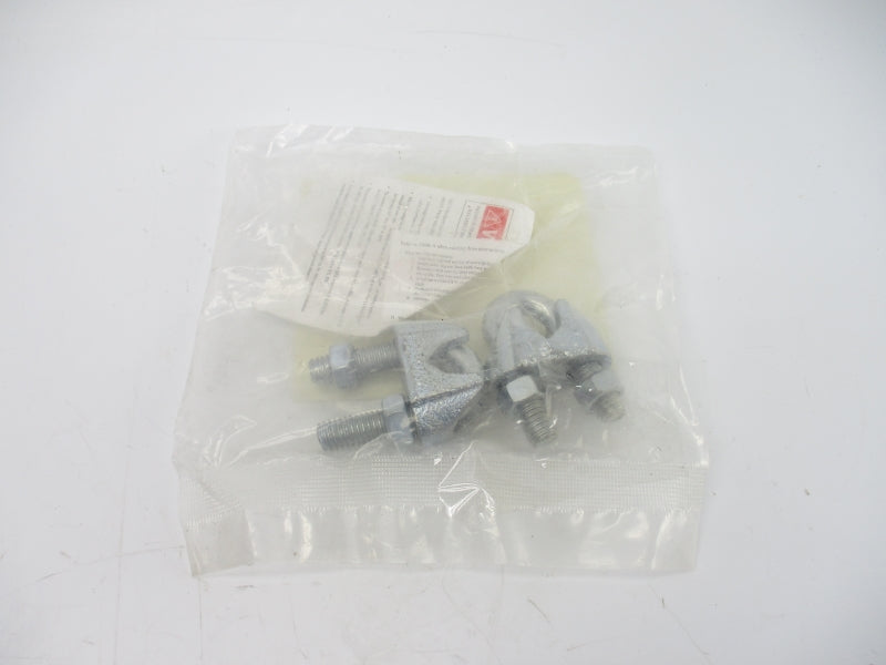 DAYTON 1DKK8 3/8" NSMP