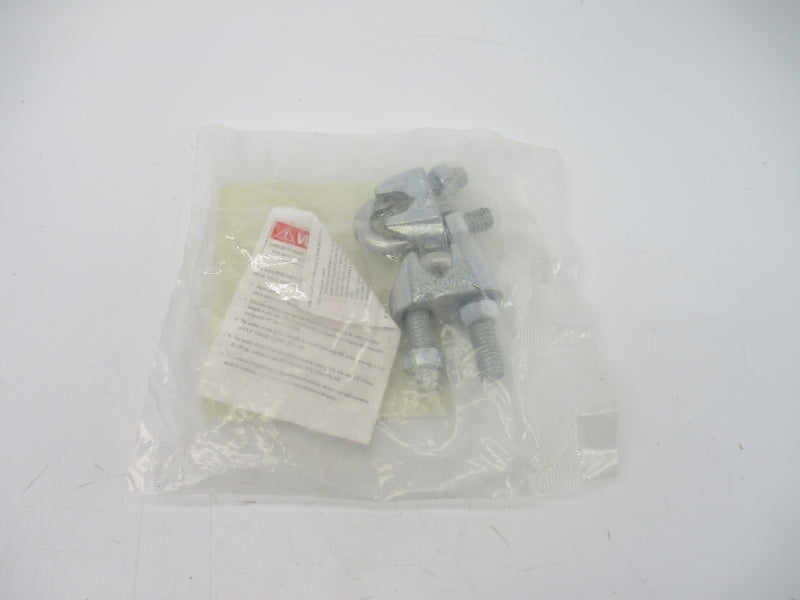 DAYTON 1DKK8 3/8" NSMP