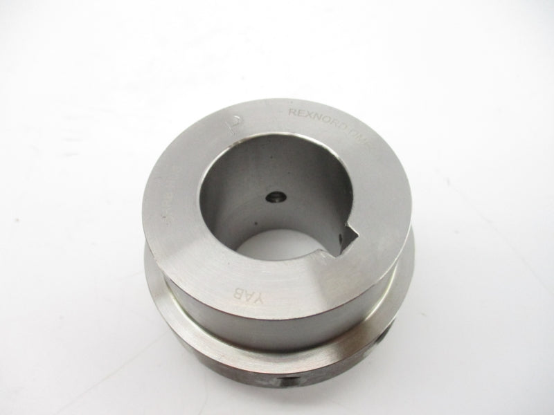 REXNORD 3HRB NSMP