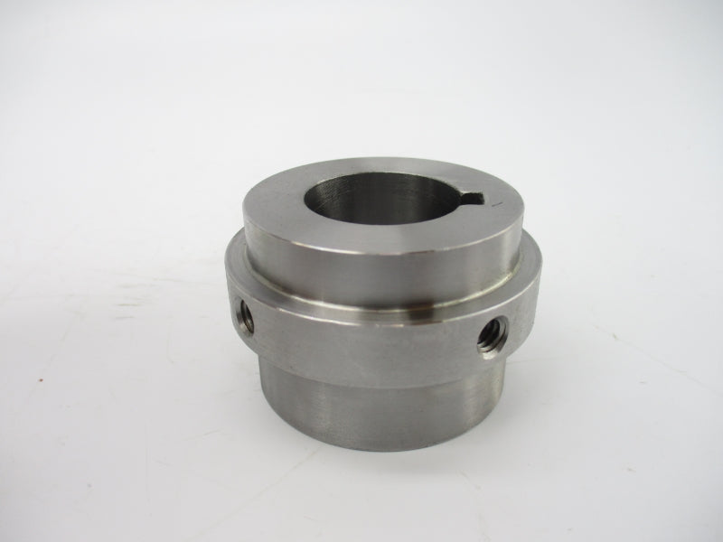 REXNORD 3HRB NSMP