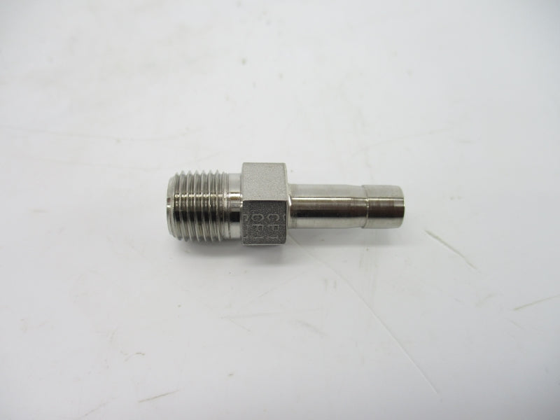 PARKER 4-2T2HF-SS (PKG OF 5) NSMP