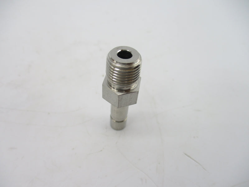 PARKER 4-2T2HF-SS (PKG OF 5) NSMP