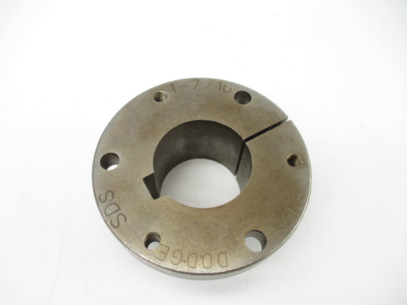 DODGE SDSX1-7/16 120403 NSMP