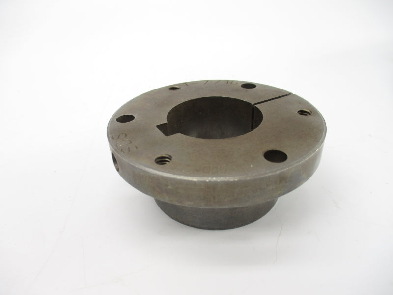 DODGE SDSX1-7/16 120403 NSMP